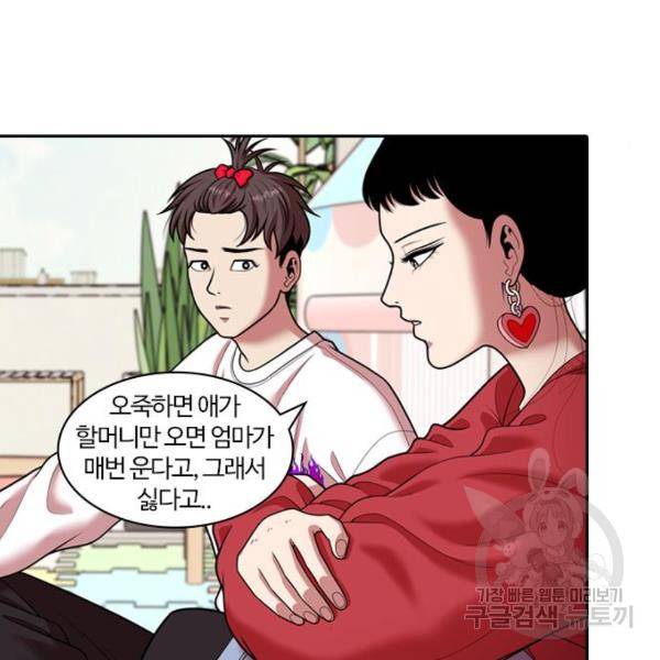 내일 247화 5