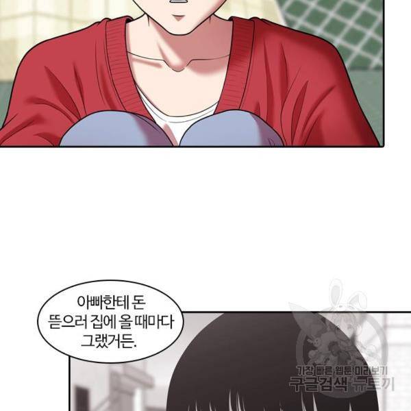 내일 247화 14