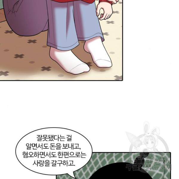 내일 247화 20