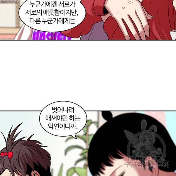 내일 247화 24