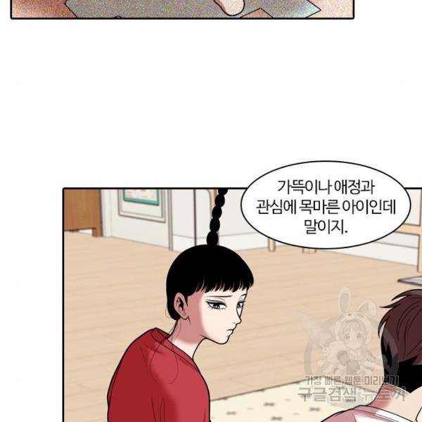 내일 247화 36