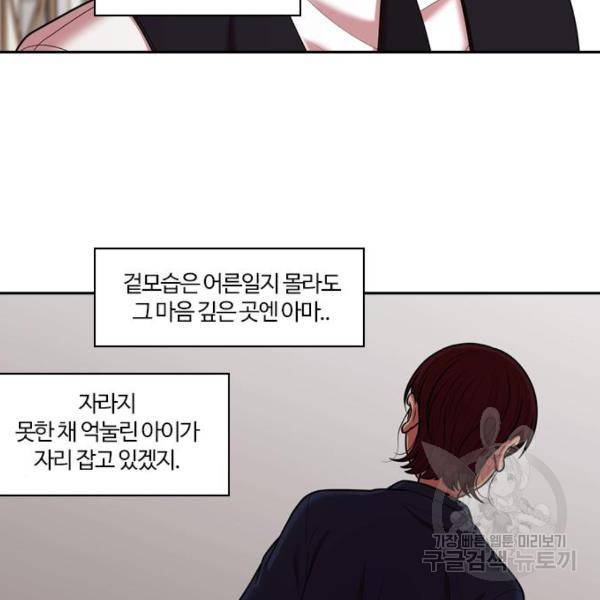 내일 247화 123