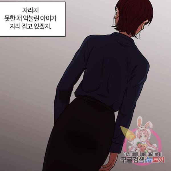 내일 247화 124
