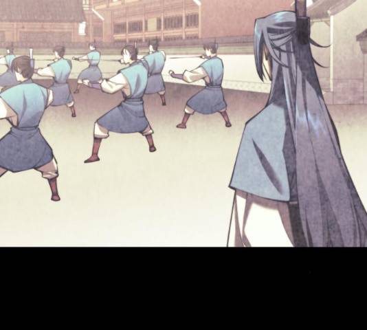 마루한-구현동화전 159화 9