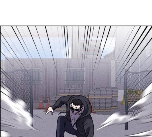 천치전능 40화 30