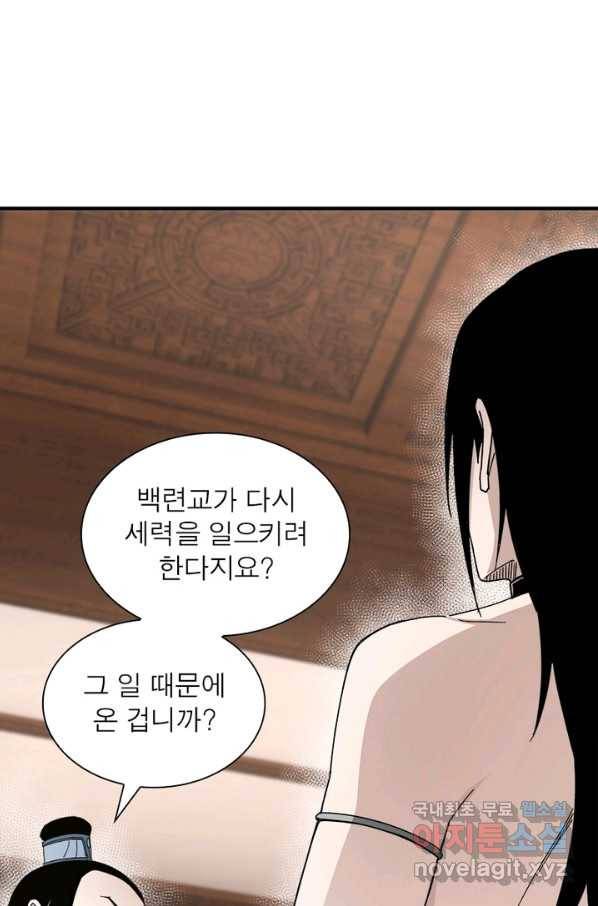 빌런으로 이직하다 118화 20