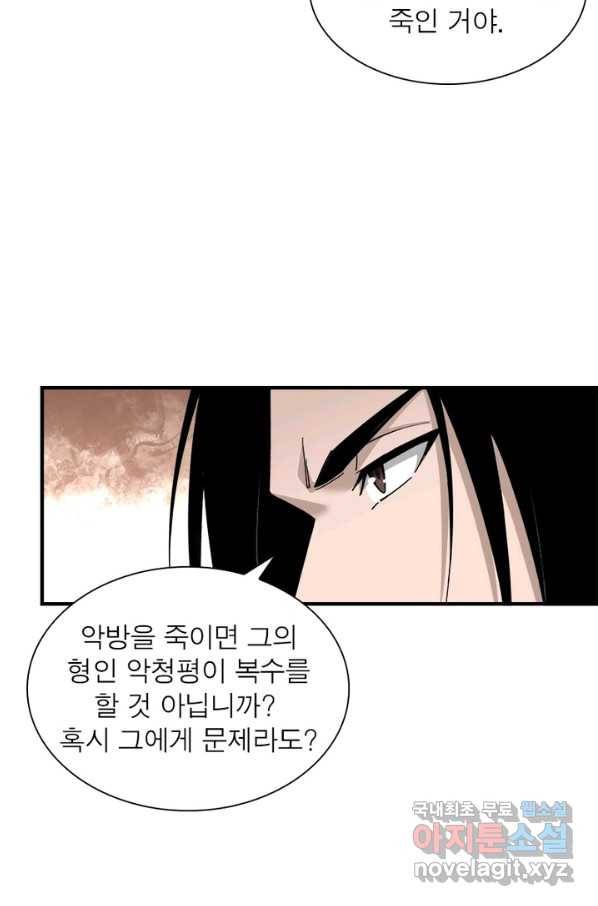 빌런으로 이직하다 118화 25