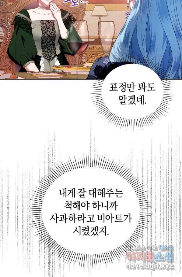 이번 생은 내가 주인입니다 13화 11