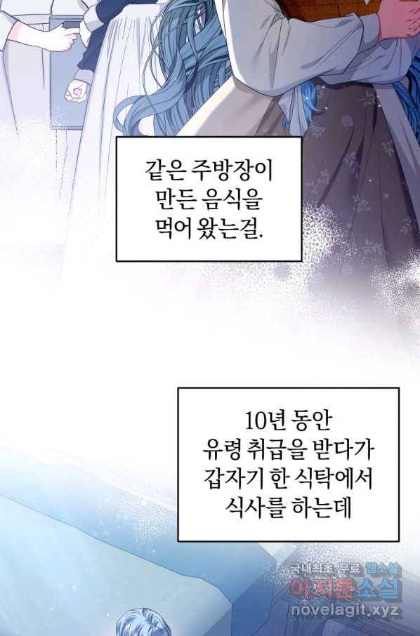 이번 생은 내가 주인입니다 13화 20
