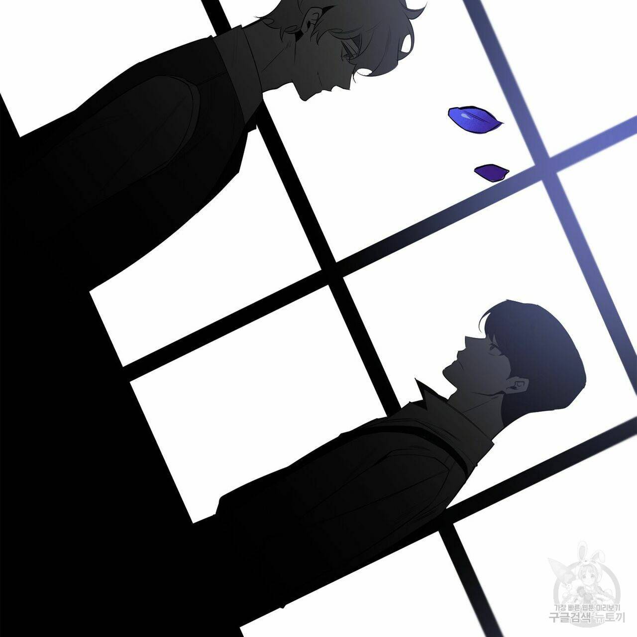살인마 르웰린 씨의 낭만적인 정찬 62화 15