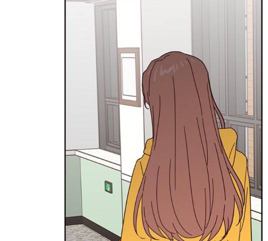 사랑과 평강의 온달! 49화 8