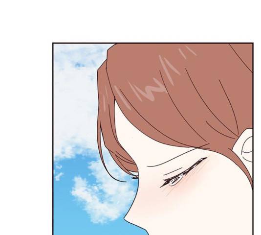 사랑과 평강의 온달! 49화 13