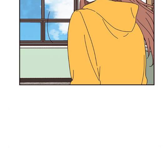 사랑과 평강의 온달! 49화 28