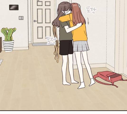 사랑과 평강의 온달! 49화 42