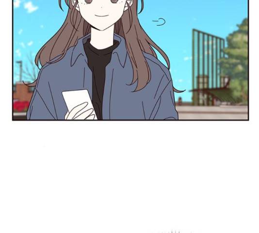 사랑과 평강의 온달! 49화 57