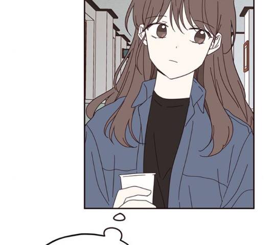 사랑과 평강의 온달! 49화 65