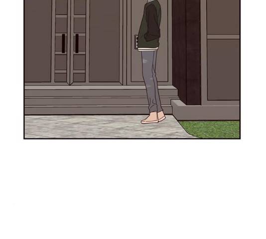 사랑과 평강의 온달! 49화 68