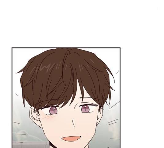 사랑과 평강의 온달! 49화 83