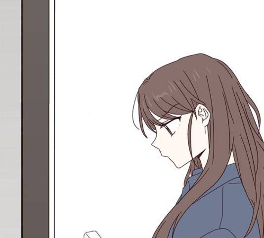 사랑과 평강의 온달! 49화 86