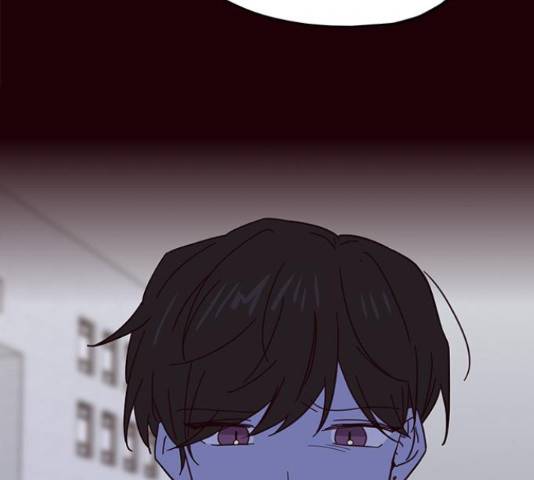 사랑과 평강의 온달! 49화 91