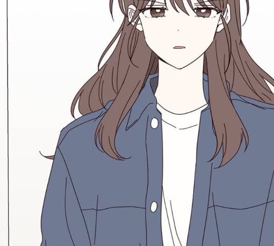 사랑과 평강의 온달! 49화 99