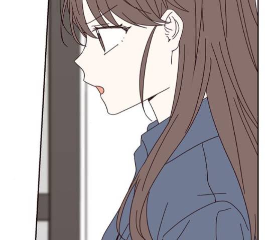사랑과 평강의 온달! 49화 103