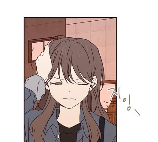 사랑과 평강의 온달! 49화 125