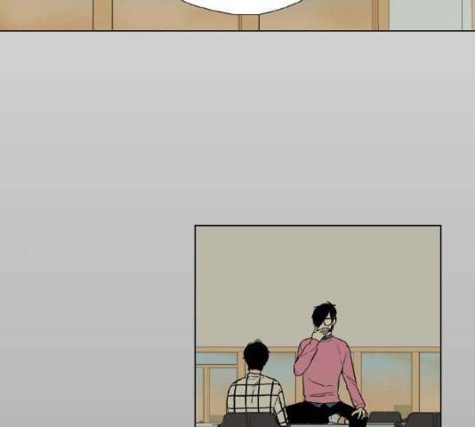 프린스의 왕자 33화 13