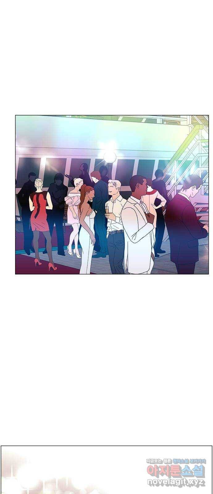 구사일생 로맨스 29화 25