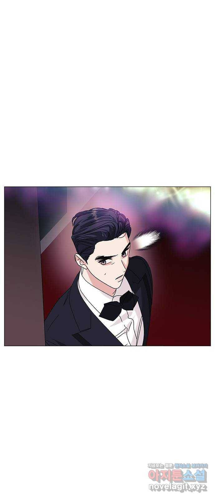 구사일생 로맨스 29화 40