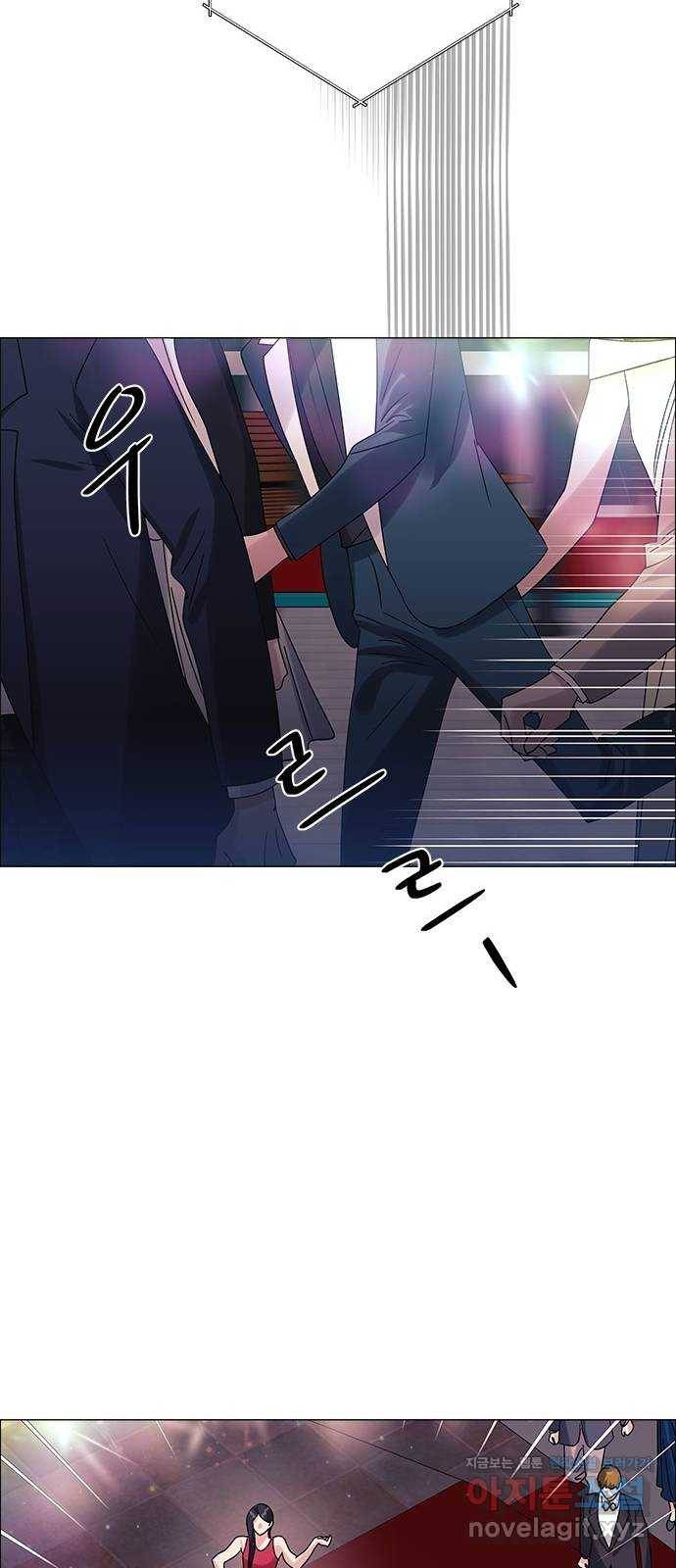 구사일생 로맨스 29화 53