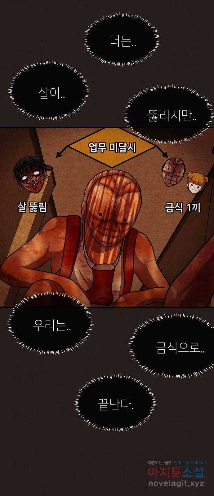 방탈출 시즌4 4화 최종 미션 13