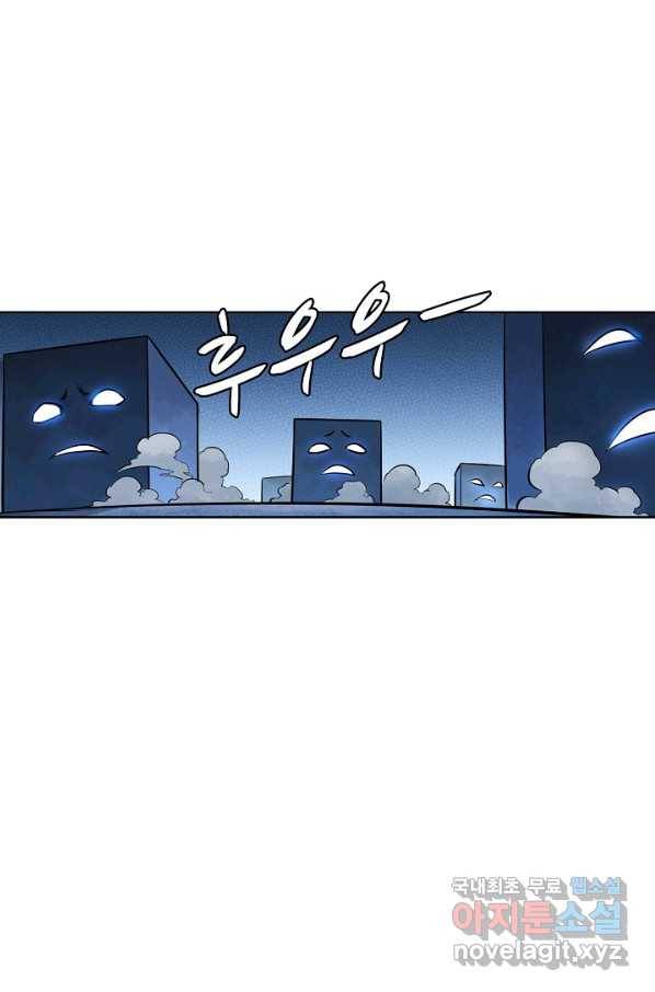 백련성신 635화 3
