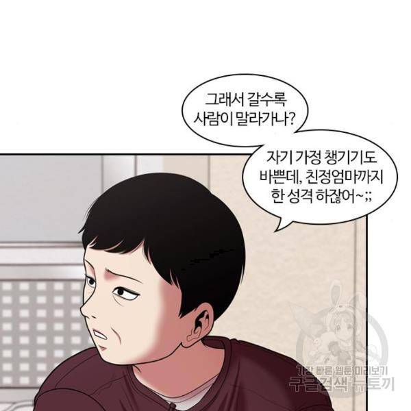 내일 248화 21