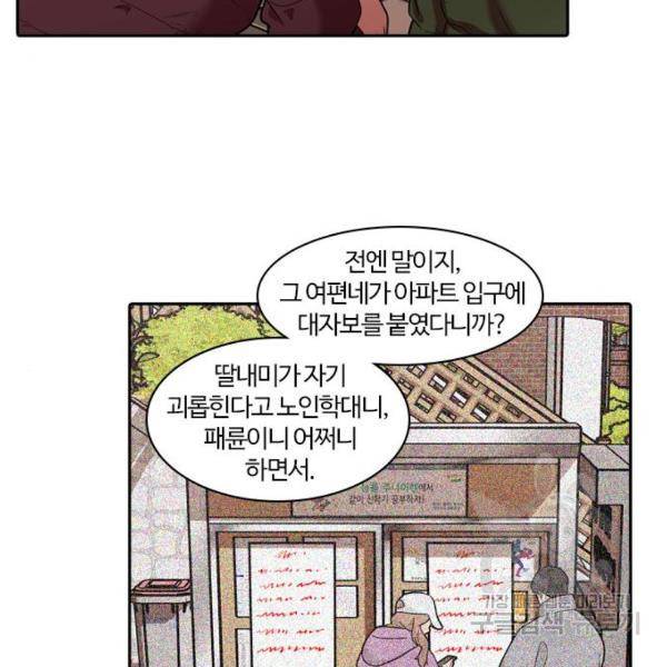 내일 248화 25