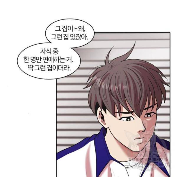 내일 248화 35