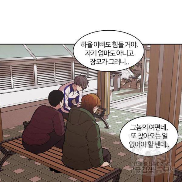 내일 248화 41