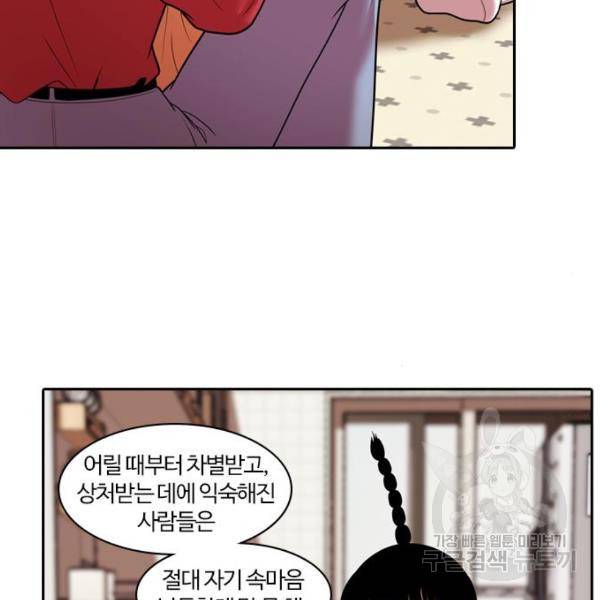 내일 248화 55