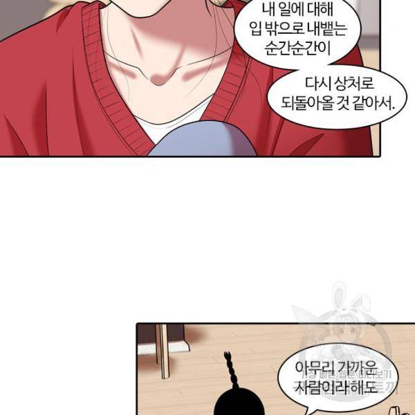 내일 248화 58