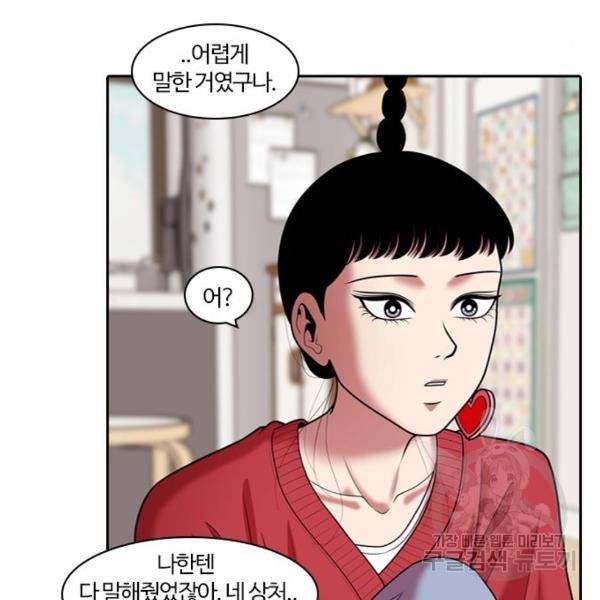 내일 248화 62