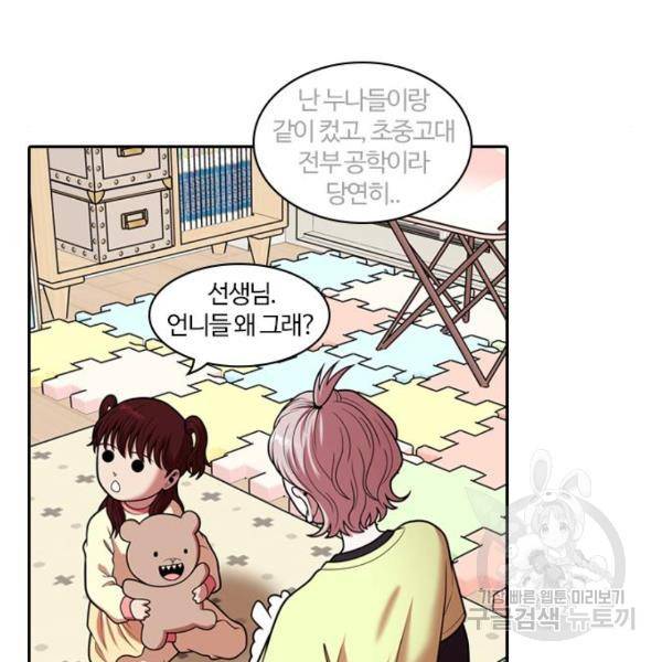 내일 248화 73