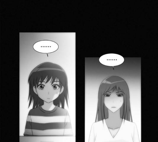 멜로홀릭 42화 2