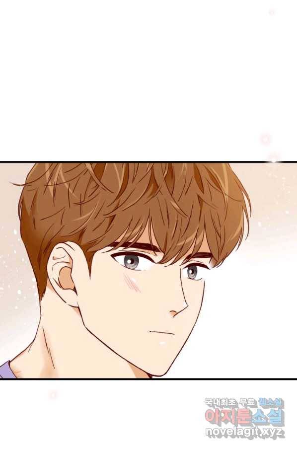 24분의 1 로맨스 109화 55