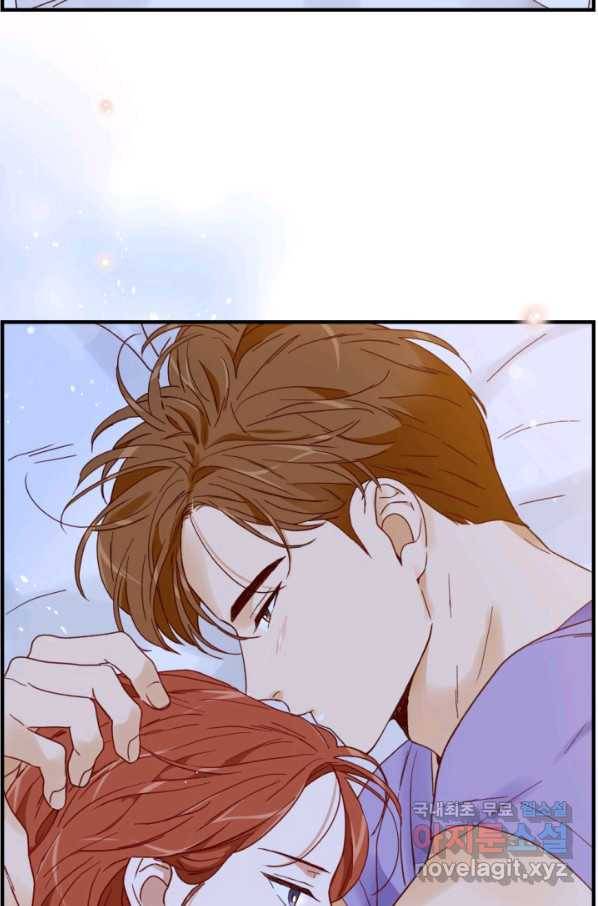 24분의 1 로맨스 109화 57