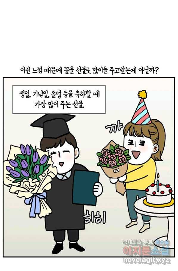 크레이지 가드너 38화 절화 11