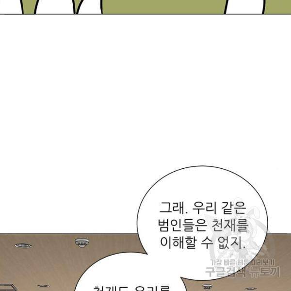 하드캐리 186화 22