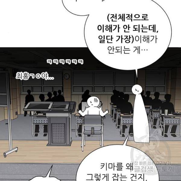 하드캐리 186화 86