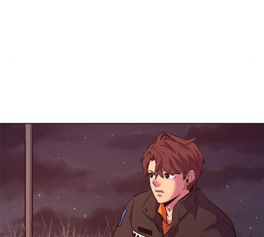 1초 165화 13