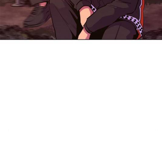 1초 165화 16