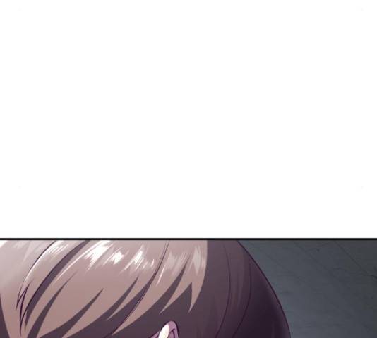 사신소년 146화 8